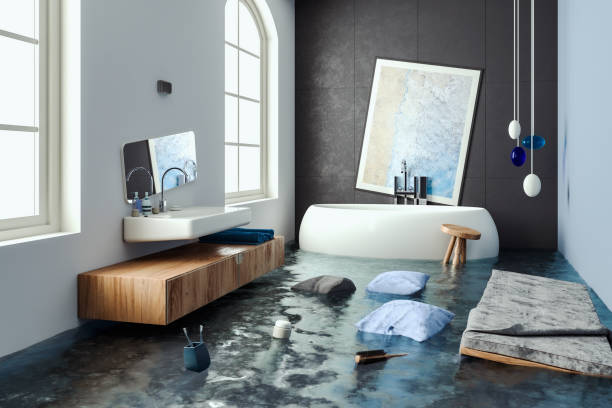 Best Flood damage cleanup  in Tallahassee, FL